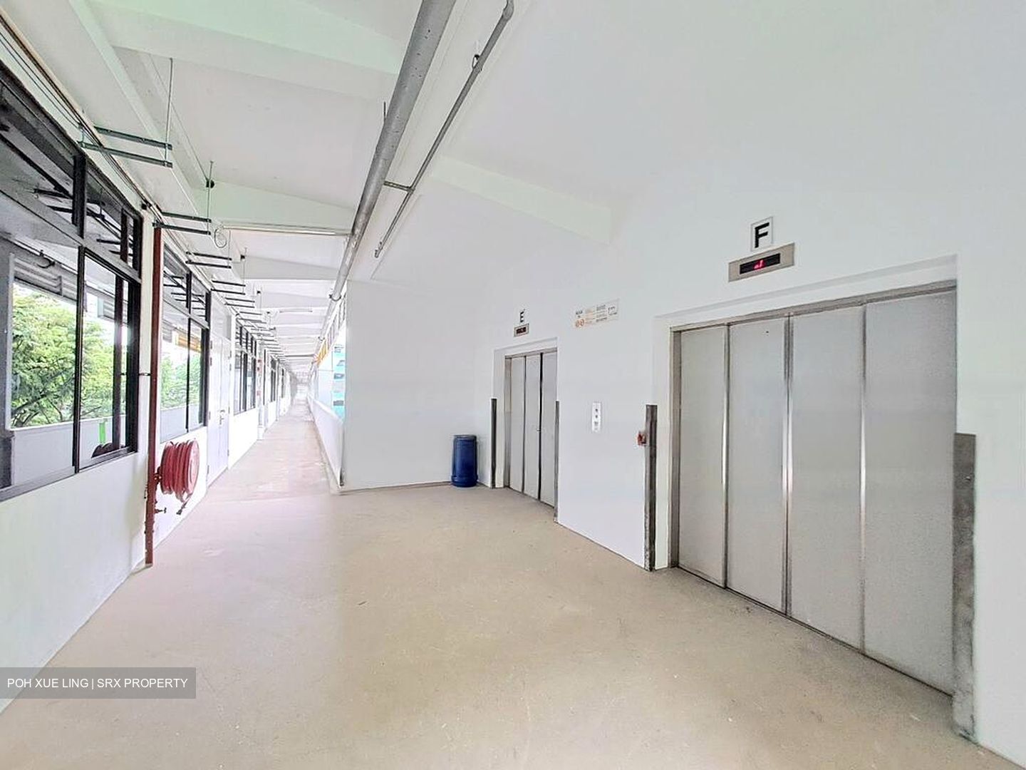 Ayer Rajah Crescent (D5), Factory #477048471